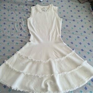 Kate Spade Knit Dress